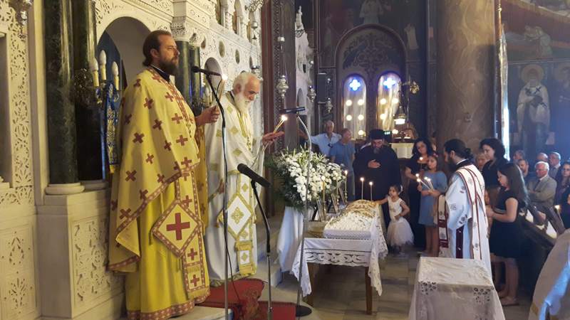 Εικόνα Ανάρτησης